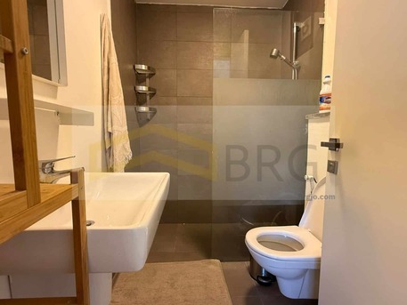 Amman, Apartments/Houses, JOD 12000/year,  Furnished,  Studio,  Furnished Apartment For Rent In Jabal Al Lweibdeh