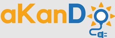 Singapore, Business, Akando Solutions