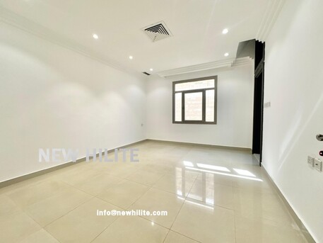 Kuwait City, Apartments/Houses, KWD 750/month,  3 BR,  Spacious 3-Master-Bedroom Apartment For Rent In Salwa
