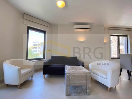 Amman, Apartments/Houses, JOD 16000/year,  Furnished,  Studio,  Furnished Duplex For Rent In Rabieh
