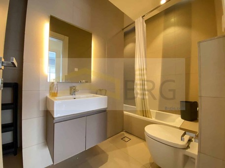 Amman, Apartments/Houses, JOD 16000/year,  Furnished,  Studio,  Furnished Duplex For Rent In Rabieh