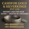 Can A Gold Buyer In Noida Sector 18 Offer Free Gold Valuation?