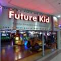 KWD 50,  Best Amusement Park In Kuwait | Future Kid Fun & Adventure
