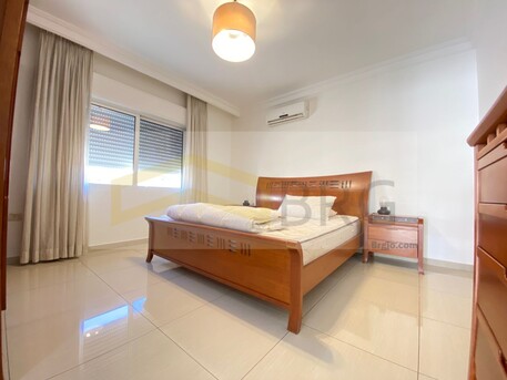 Amman, Apartments/Houses, JOD 12000/year,  Furnished,  Studio,  Furnished Rooftop Apartment For Rent In Swaifiyeh