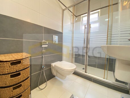 Amman, Apartments/Houses, JOD 12000/year,  Furnished,  Studio,  Furnished Rooftop Apartment For Rent In Swaifiyeh