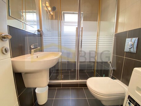 Amman, Apartments/Houses, JOD 12000/year,  Furnished,  Studio,  Furnished Rooftop Apartment For Rent In Swaifiyeh