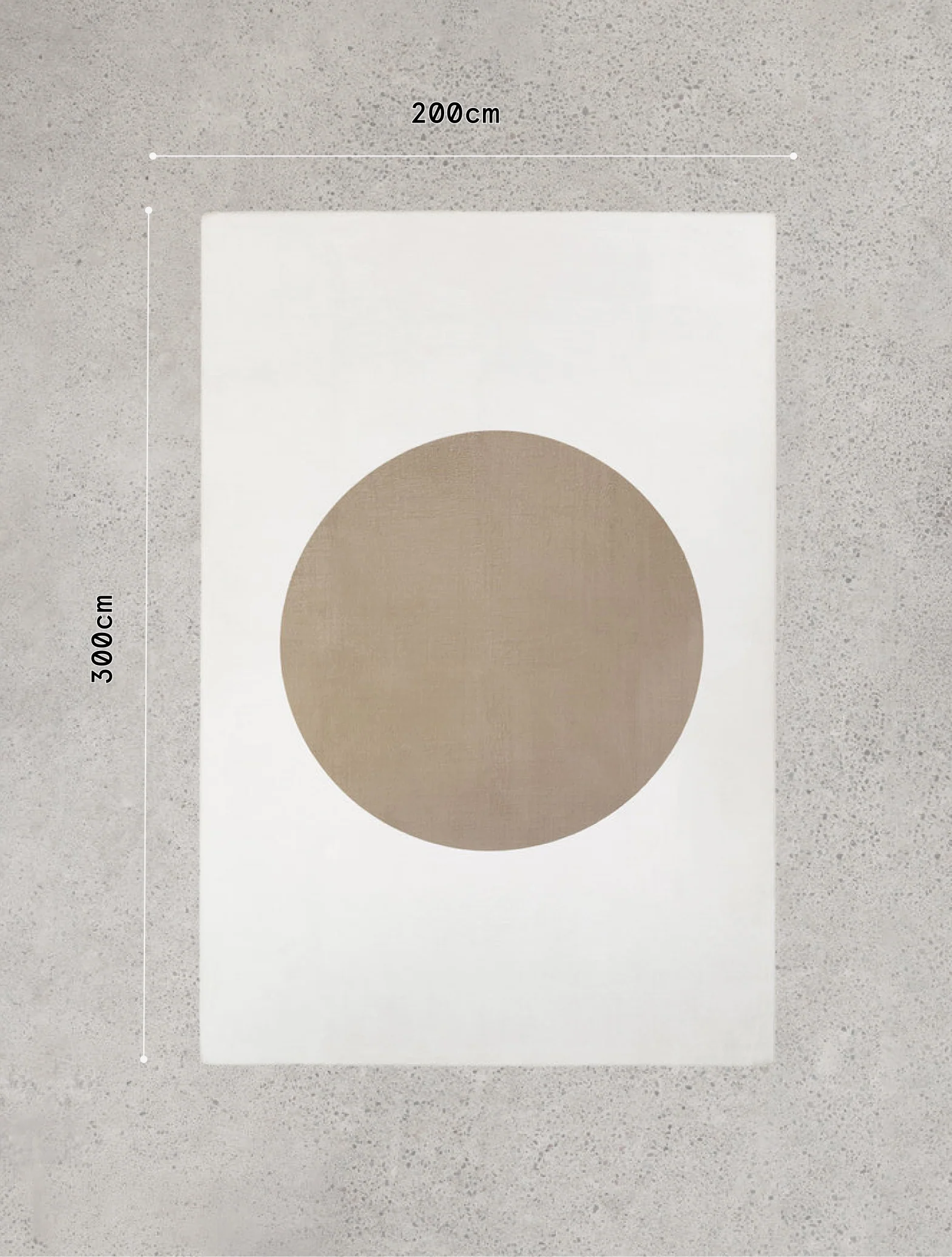 Singapore, Baby & Kid Stuff, SGD 469,  Nomada Playmat Large &ldquo;Atlas&rdquo; &ndash; Where Style Meets Play