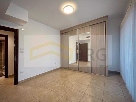 Abdoun, Apartments/Houses, JOD 15000/year,  Furnished,  Studio,  Furnished Rooftop Apartment For Rent In Abdoun