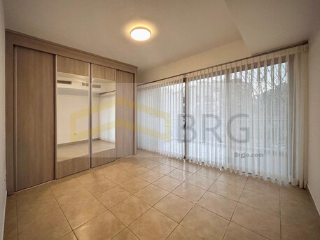 Abdoun, Apartments/Houses, JOD 15000/year,  Furnished,  Studio,  Furnished Rooftop Apartment For Rent In Abdoun