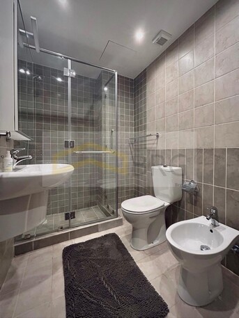 Abdoun, Apartments/Houses, JOD 15000/year,  Furnished,  Studio,  Furnished Rooftop Apartment For Rent In Abdoun