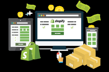 Singapore, Web Design & Development, Virtual Web Design