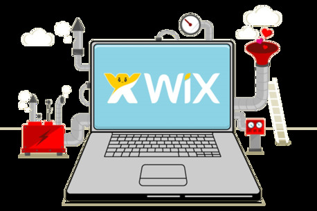 Singapore, Web Design & Development, Virtual Web Design