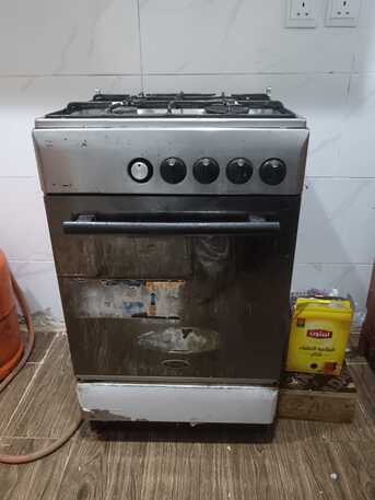 Al Hamadaniyyah, Appliances, Home Appliance Sale At Very Less Price