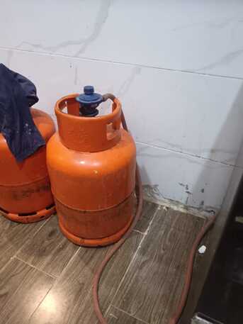 Al Hamadaniyyah, Appliances, Home Appliance Sale At Very Less Price