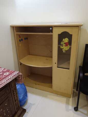 Al Hamadaniyyah, Appliances, Home Appliance Sale At Very Less Price