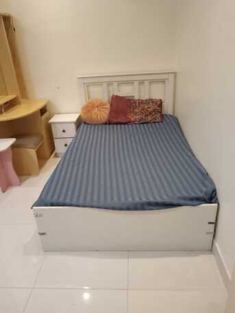 Al Hamadaniyyah, Appliances, Home Appliance Sale At Very Less Price