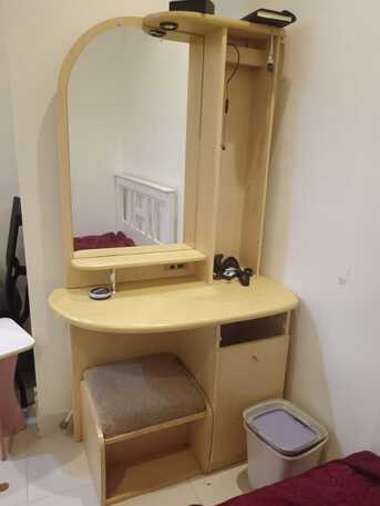 Al Hamadaniyyah, Appliances, Home Appliance Sale At Very Less Price