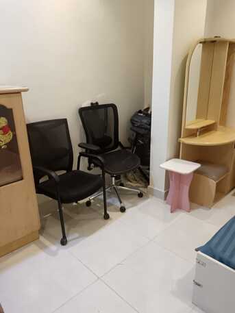 Al Hamadaniyyah, Appliances, Home Appliance Sale At Very Less Price