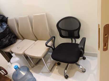 Al Hamadaniyyah, Appliances, Home Appliance Sale At Very Less Price