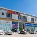 SAR 1500,  5000 Sq. Meter,  Office Spaces For Rent