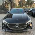 إيجار مرسيدس E200 موديل 2025 لأعلى مستويات الرقي و&