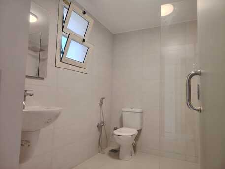 Cairo, Apartments/Houses, USD 2300/month,  Furnished,  2 BR,  130 Sq. Meter,  Modern Apartment For Rent In Zamalek, Cairo, Egypt