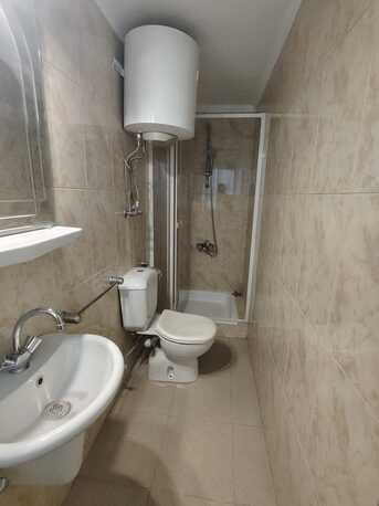 Cairo, Apartments/Houses, USD 2300/month,  Furnished,  2 BR,  130 Sq. Meter,  Modern Apartment For Rent In Zamalek, Cairo, Egypt