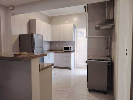 Cairo, Apartments/Houses, USD 2300/month,  Furnished,  2 BR,  130 Sq. Meter,  Modern Apartment For Rent In Zamalek, Cairo, Egypt
