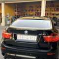 SAR 45000,  Bmw X6,  2012,  Automatic,  218000 KM,   Six Cylinders In Perfect Condition