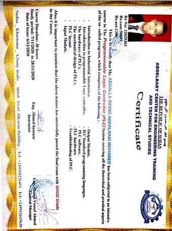 Dammam, Job Seekers, Mechanical Engineer