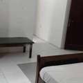BHD 170/month,  Furnished,  Studio,  Studio Inclusive With Ewa Car Parking