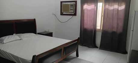 Mahooz, Apartments/Houses, BHD 170/month,  Furnished,  Studio,  Studio Inclusive With Ewa Car Parking