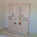 SAR 11,  New Bedroom Set Sale Online Home Devlree