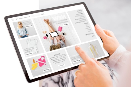 Bangkok, Business, Consumer Guide