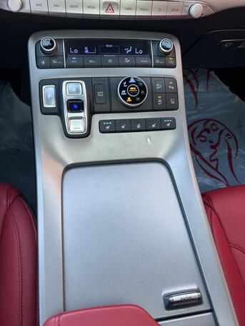 Jubail, Vehicles, Cars & Trucks , Sar 103000,  Hyundai Palisade,  2019,  Automatic,  194 KM,  Non Accidental (Smooth Car)   4X4