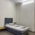 SAR 1650/month,  Furnished,  1 BR,  Furnished Bed Room & Seperate Washroom For Indian Executive Bachelor(Kerala/Tamilnadu Only
