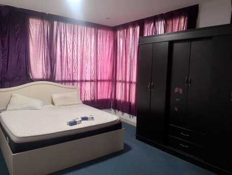 Al-Madinah, Household Items, REN 1800,  FLAT FOR RENT