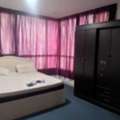 REN 1800,  FLAT FOR RENT