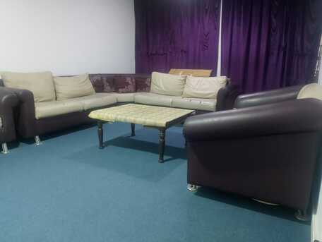 Al-Madinah, Household Items, REN 1800,  FLAT FOR RENT