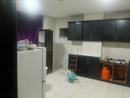 Al-Madinah, Household Items, REN 1800,  FLAT FOR RENT