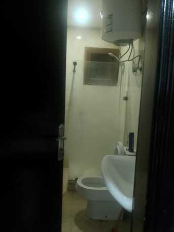 Al-Madinah, Household Items, REN 1800,  FLAT FOR RENT