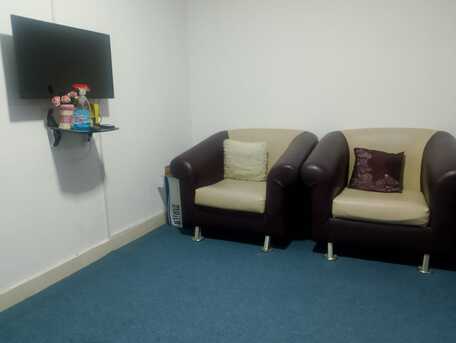 Al-Madinah, Household Items, REN 1800,  FLAT FOR RENT