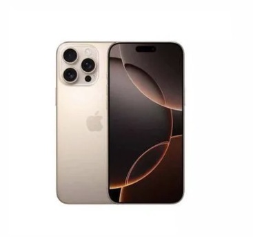 Al Rawdah, Mobile Phones, SAR 2900,  IPhone 16 Pro 256gb 92% Battery Life
