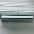SAR 750,  1 Ton & 3 Ton Split Air Conditioners - Excellent Cooling & Perfect Condition