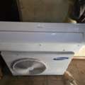 SAR 550,  1 Ton & 3 Ton Split Air Conditioners -  Perfect Condition