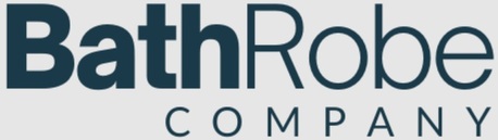 Bangkok, Business, Bath