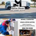 Available Movers For Household Items Shifting, Cargo, Moving & Furniture Works.