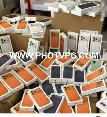 Bir Ibn Mirmas, Wholesale Products, Apple IPhone Air, IPhone 17, IPhone 17 Pro, IPhone 16, IPhone 16 Pro, IPhone 15 And Others