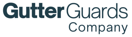 Bangkok, Business, Gutter Guards Company