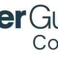 Gutter Guards Company